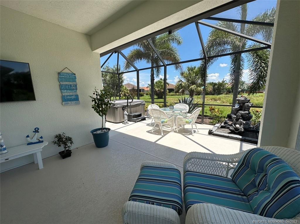 9668 SW Chestwood Avenue