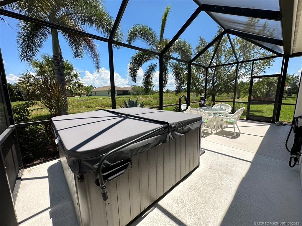 9668 SW Chestwood Avenue