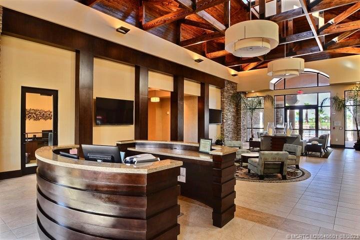 9668 SW Chestwood Avenue