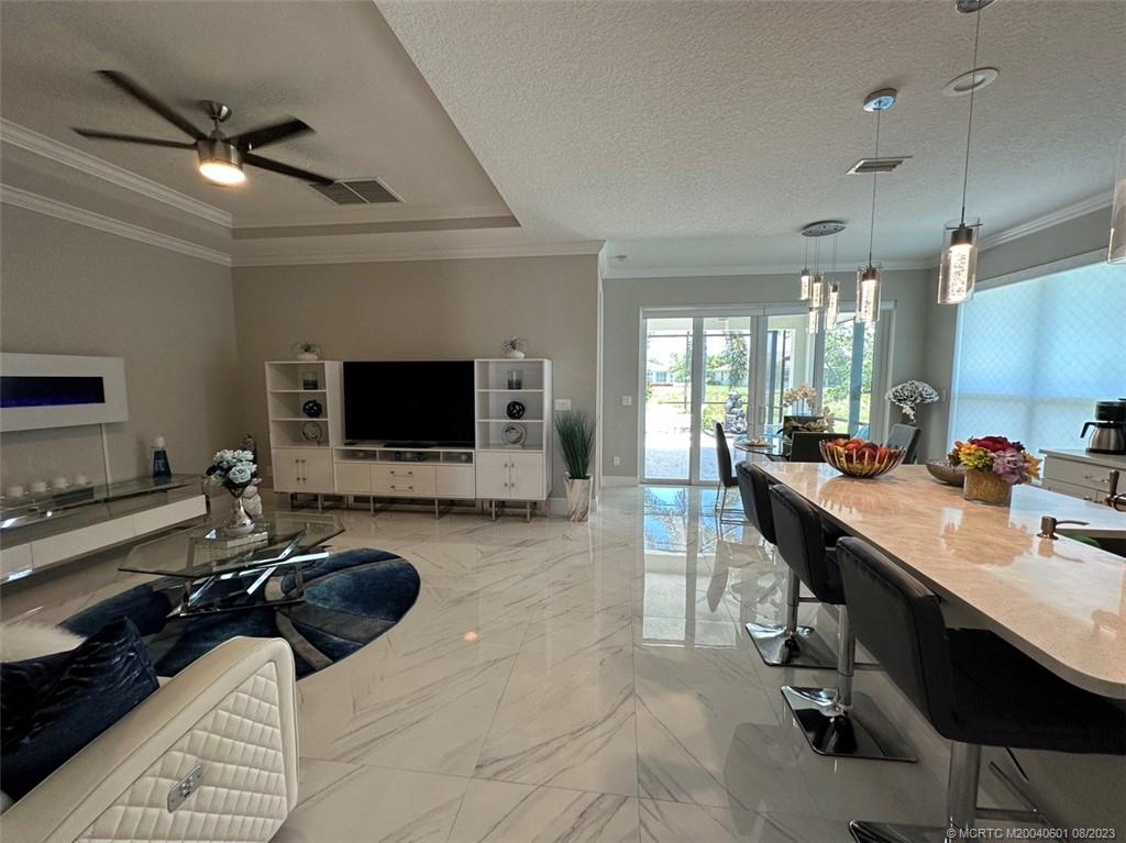 9668 SW Chestwood Avenue