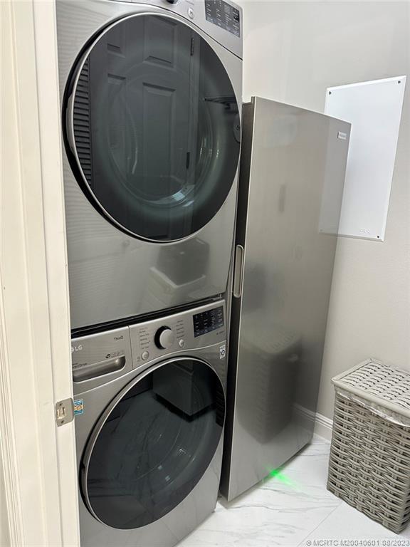 9668 SW Chestwood Avenue