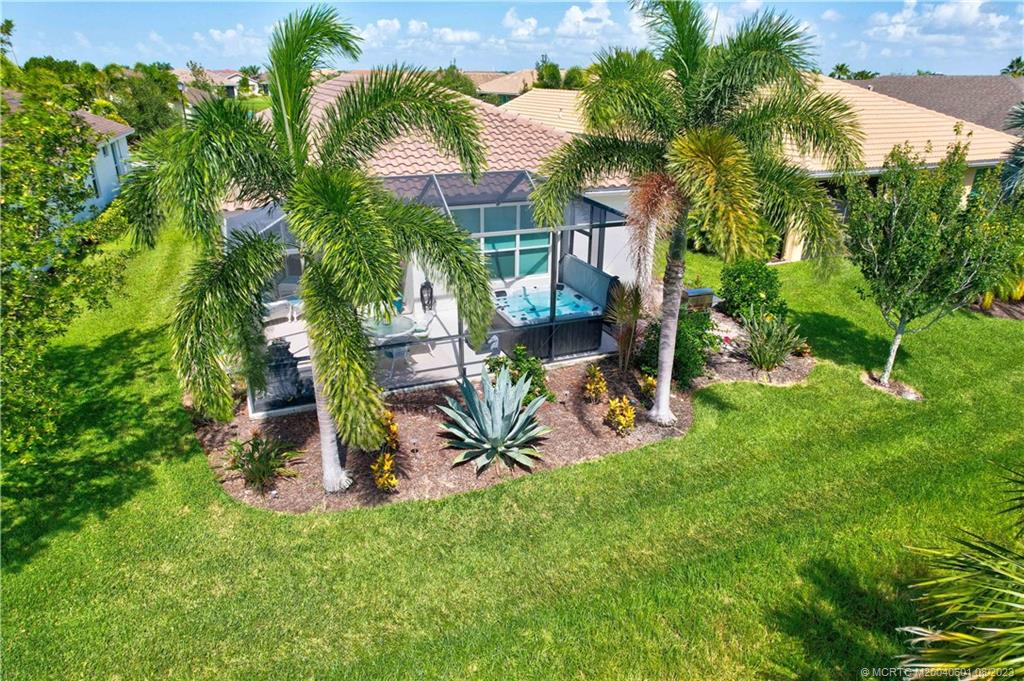 9668 SW Chestwood Avenue