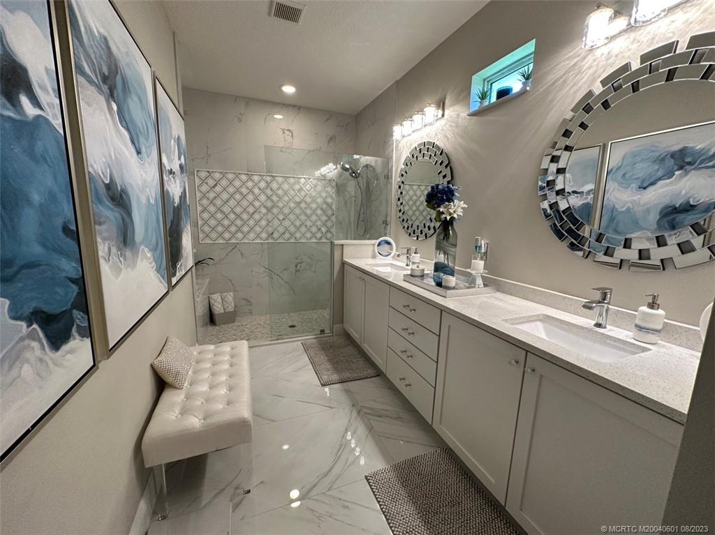 9668 SW Chestwood Avenue