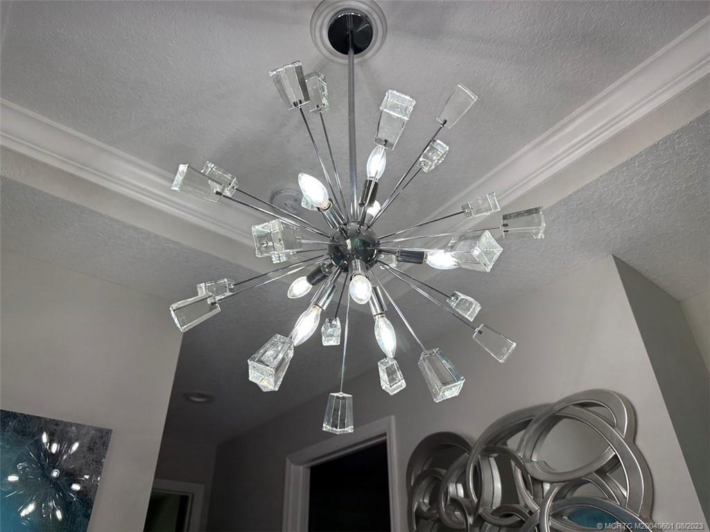 9668 SW Chestwood Avenue