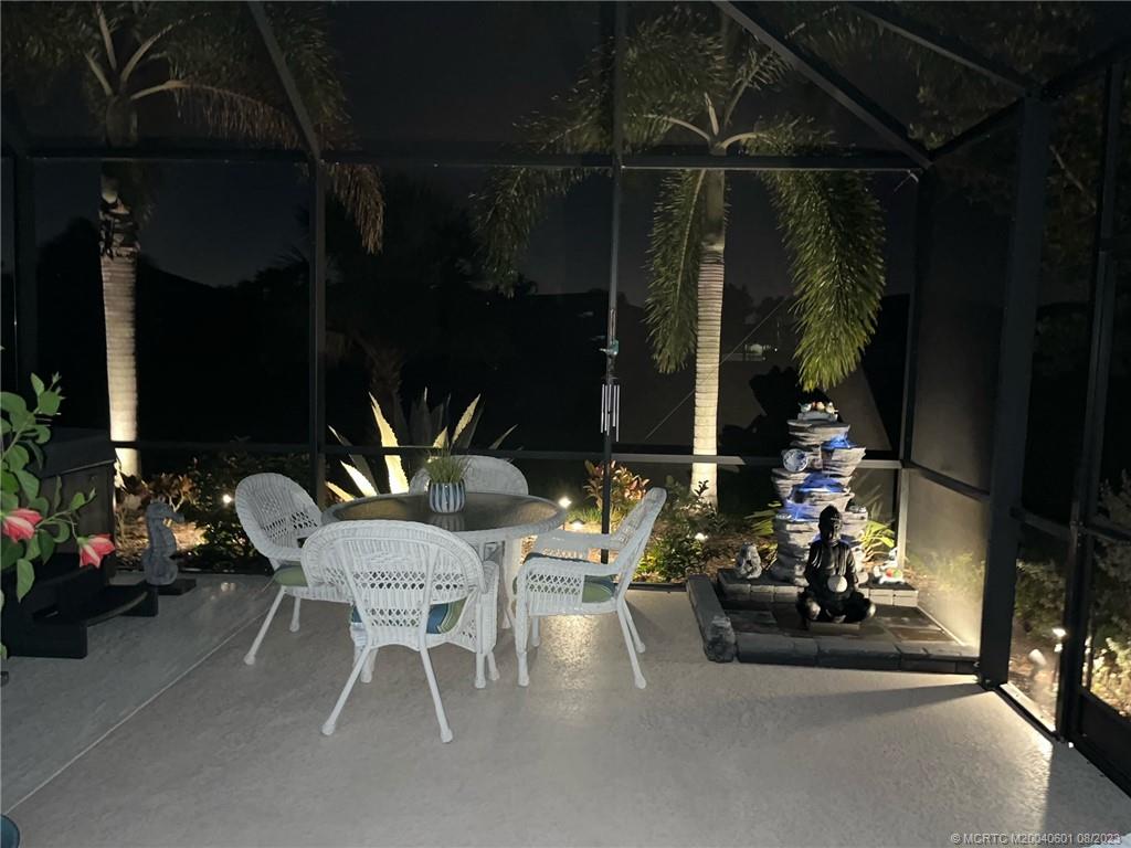 9668 SW Chestwood Avenue