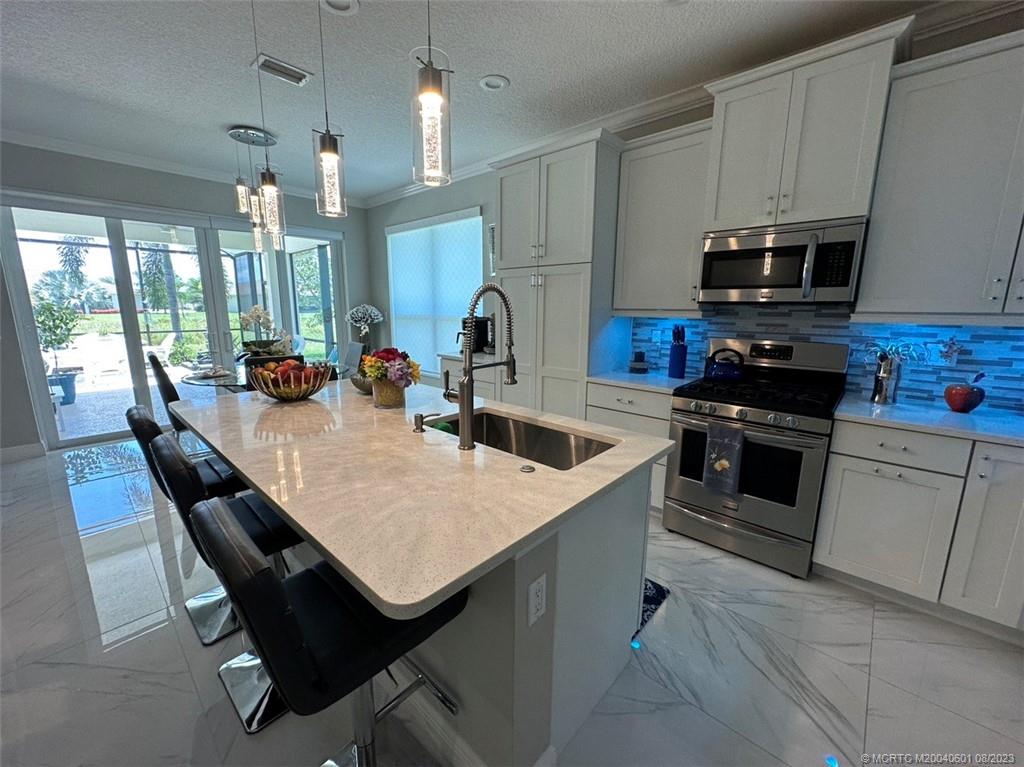 9668 SW Chestwood Avenue