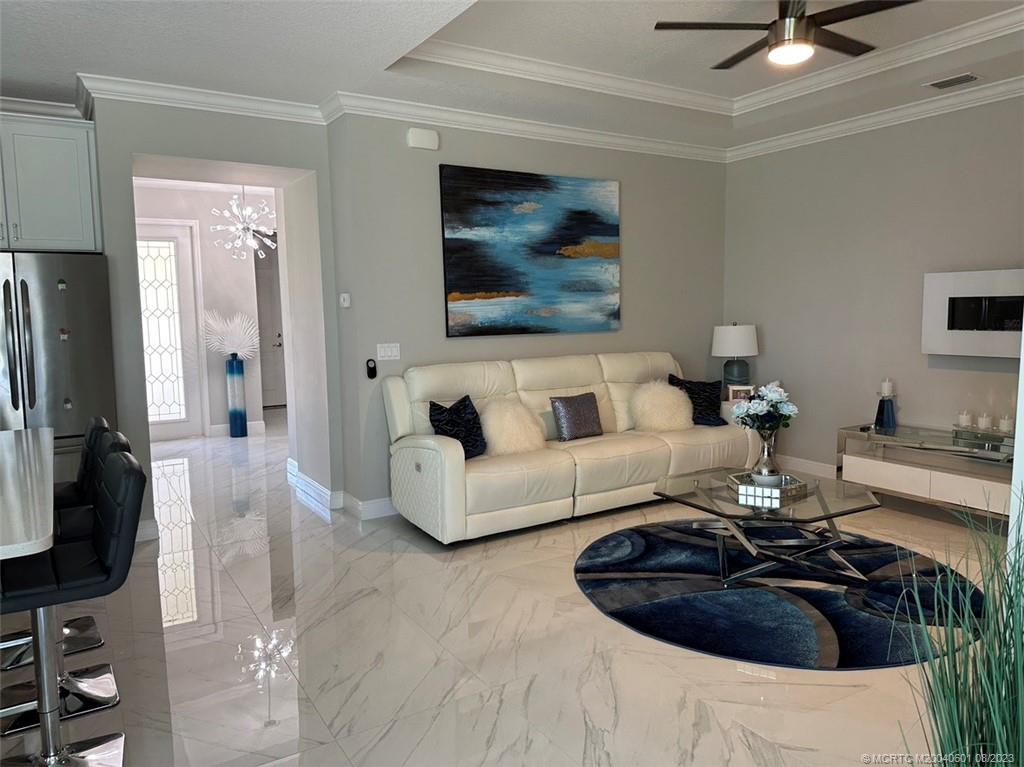 9668 SW Chestwood Avenue