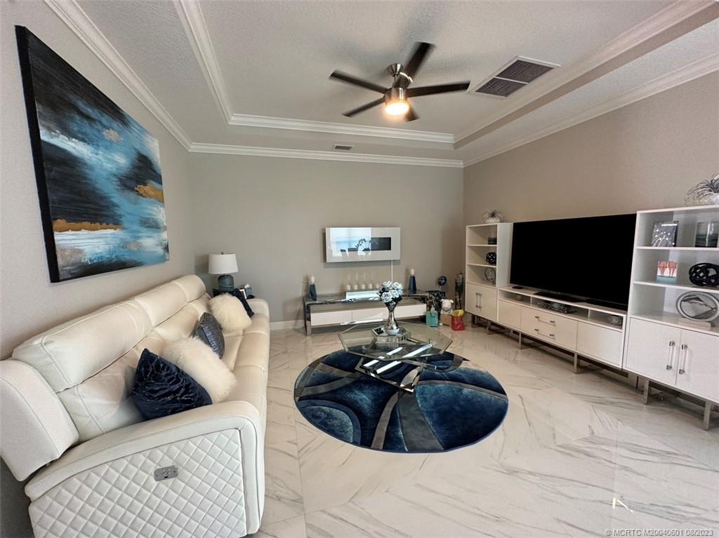 9668 SW Chestwood Avenue