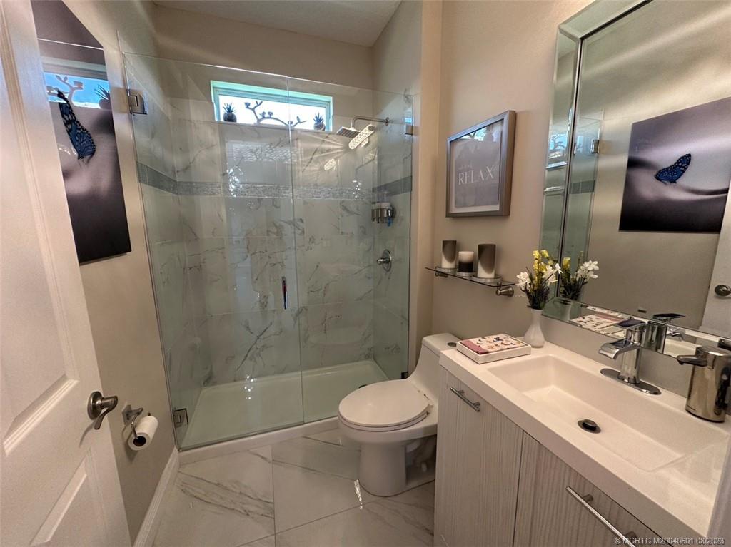 9668 SW Chestwood Avenue