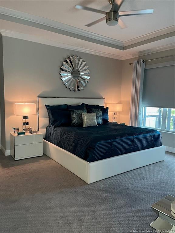 9668 SW Chestwood Avenue