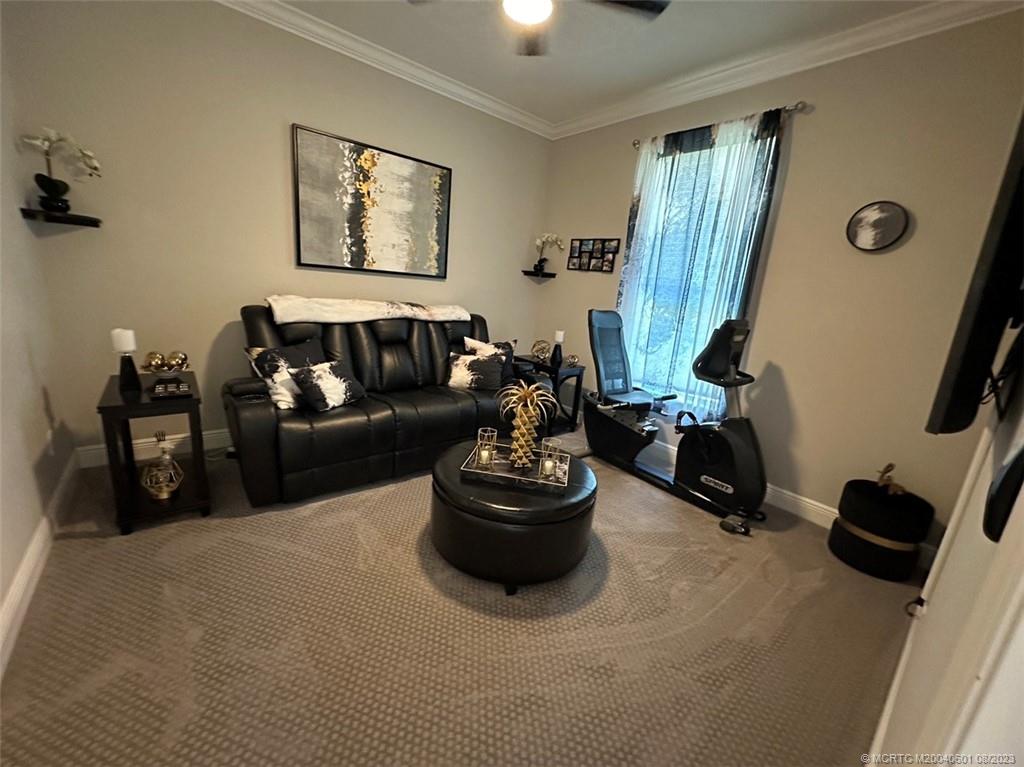 9668 SW Chestwood Avenue