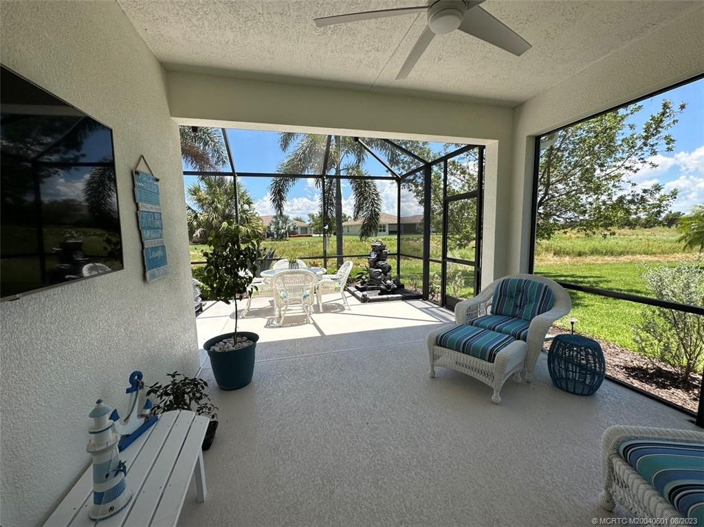 9668 SW Chestwood Avenue