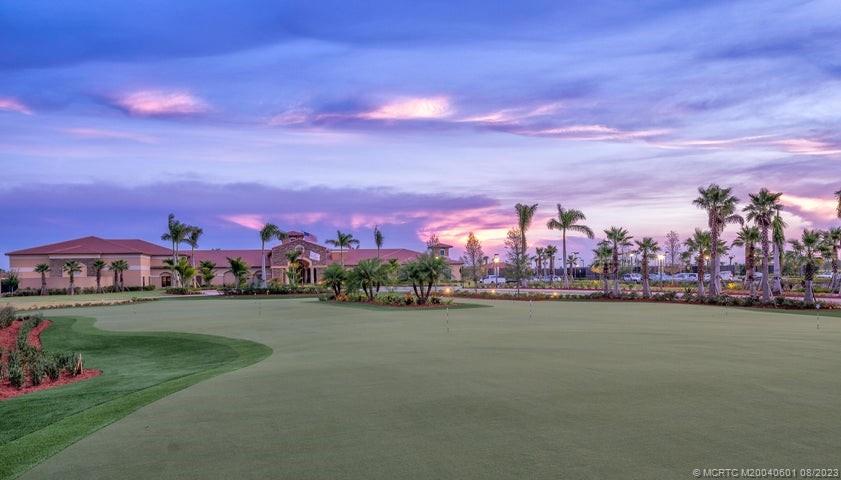 9668 SW Chestwood Avenue