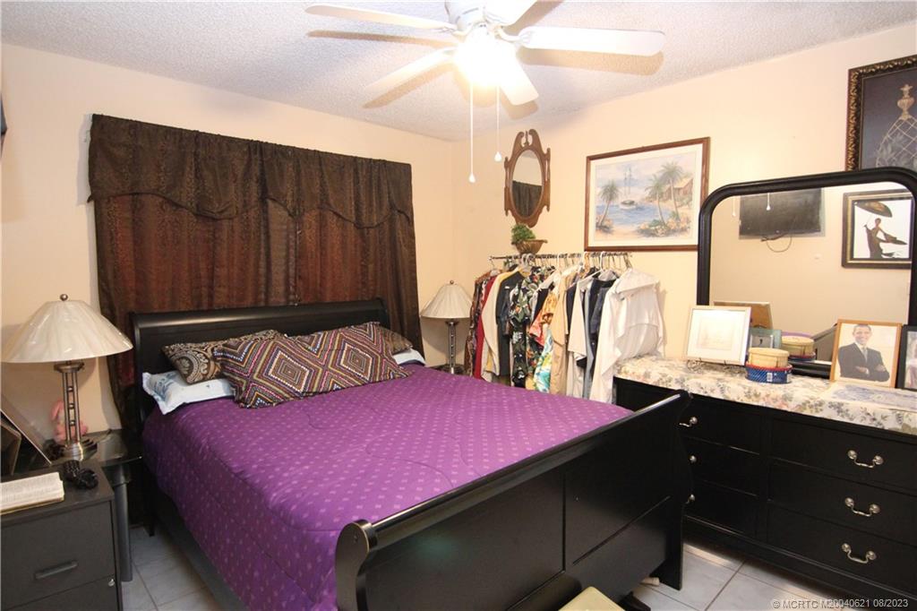 3161 SE Aster Lane 1203