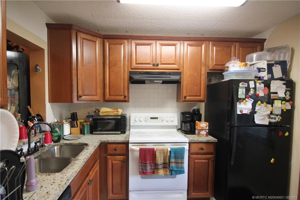 3161 SE Aster Lane 1203