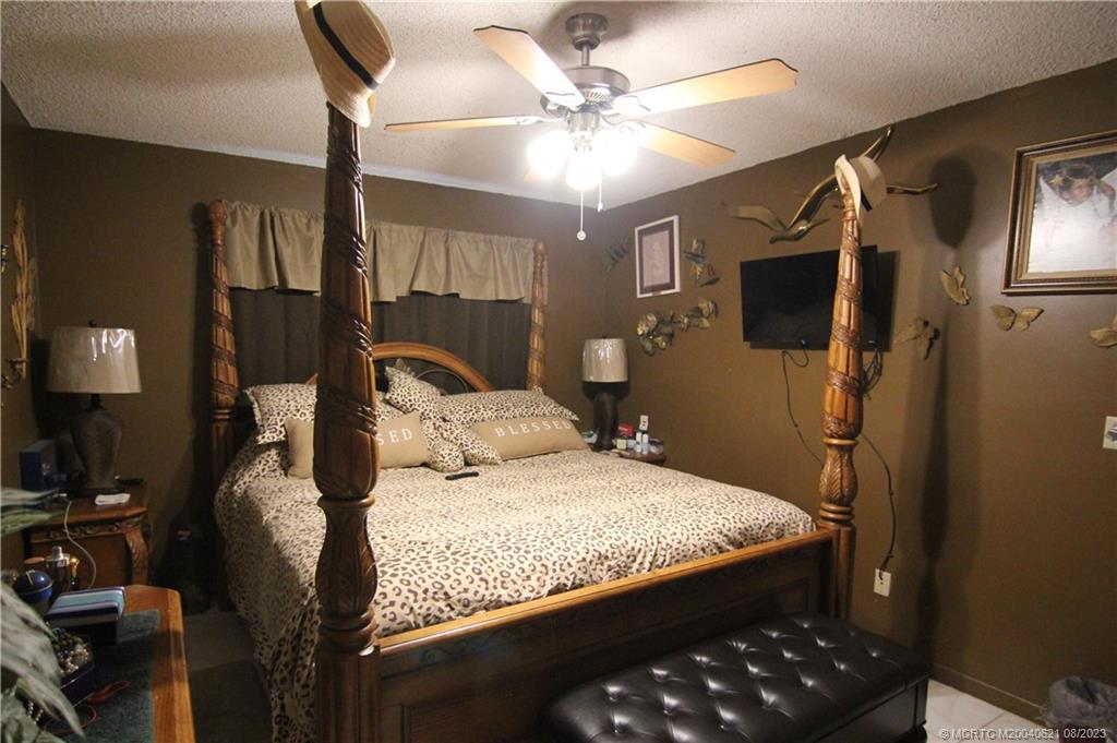 3161 SE Aster Lane 1203