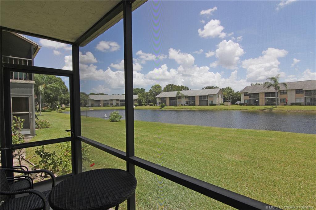 3161 SE Aster Lane 1203