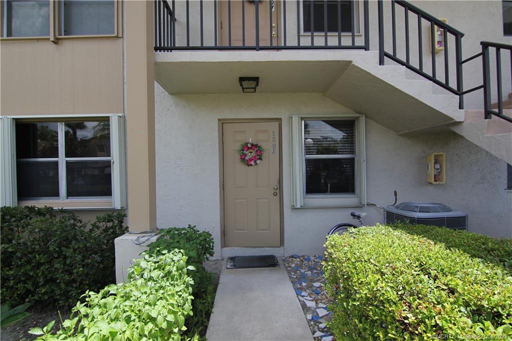 3161 SE Aster Lane 1203