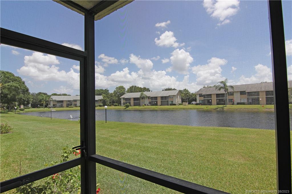 3161 SE Aster Lane 1203