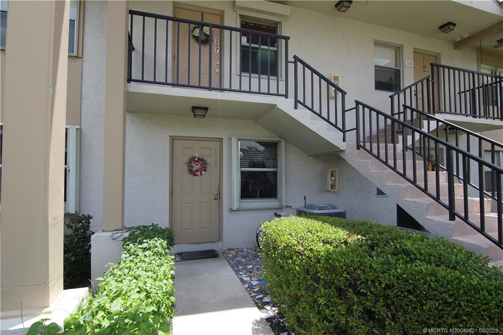 3161 SE Aster Lane 1203