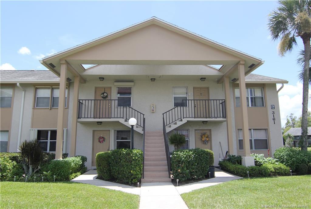 3161 SE Aster Lane 1203