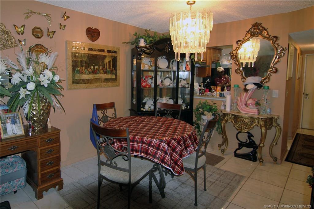 3161 SE Aster Lane 1203