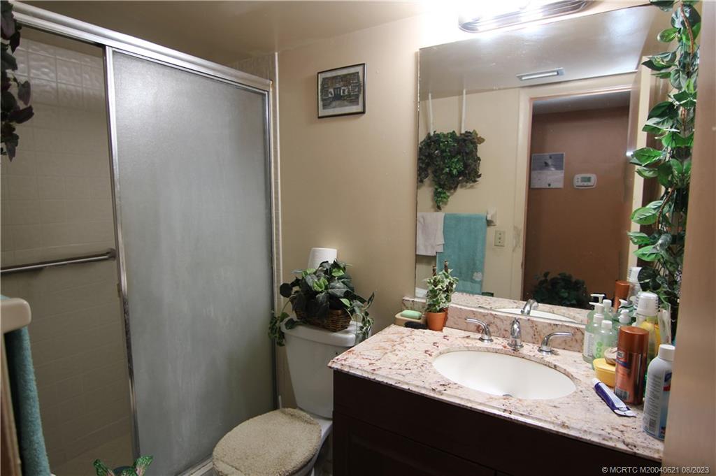 3161 SE Aster Lane 1203