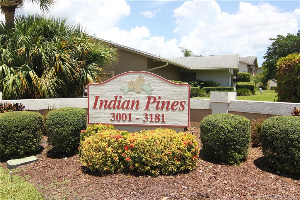 3161 SE Aster Lane 1203