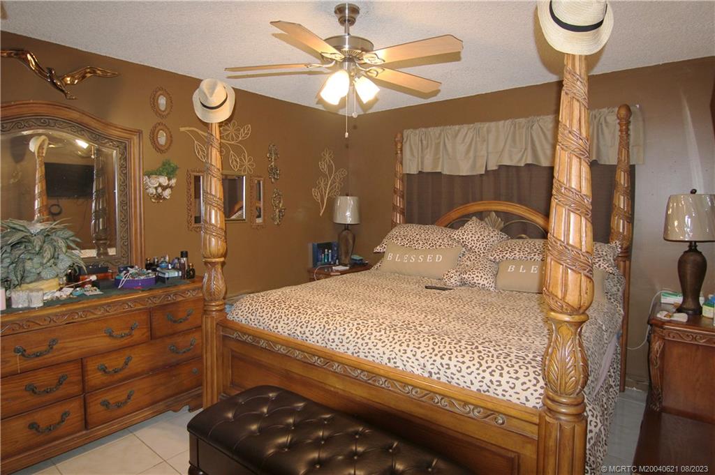 3161 SE Aster Lane 1203