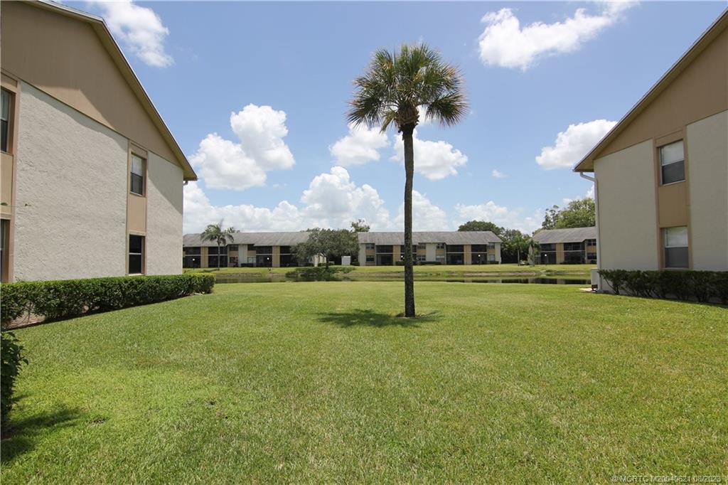 3161 SE Aster Lane 1203