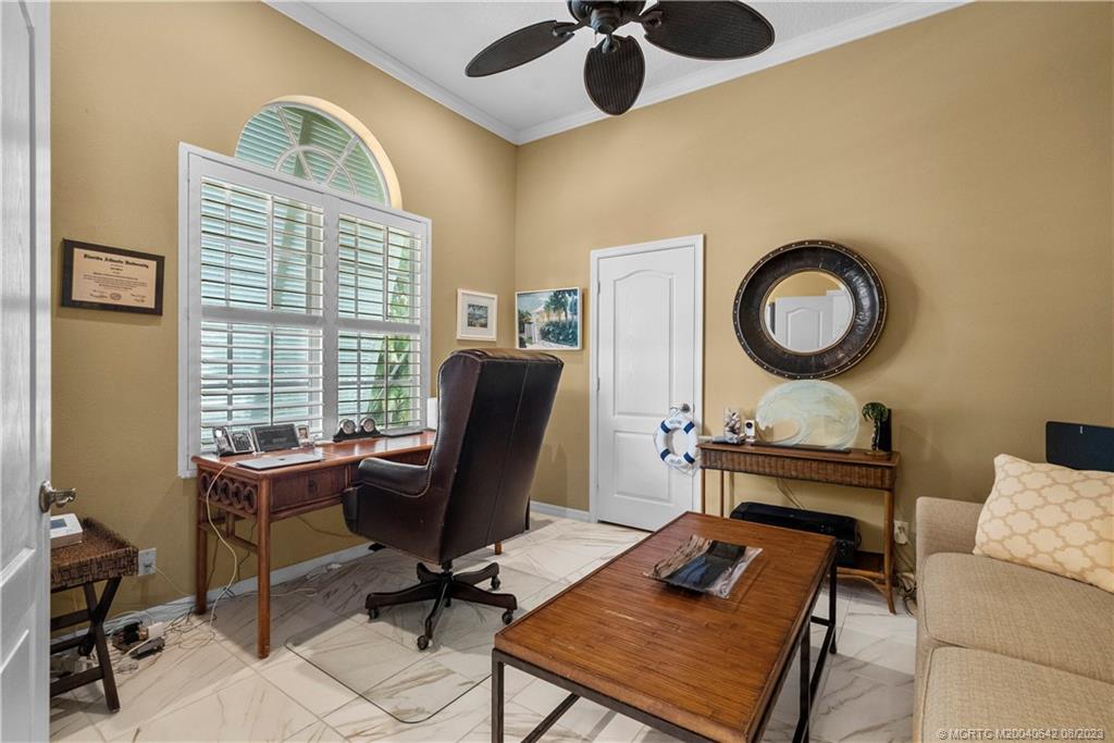 362 NW Dewburry Terrace