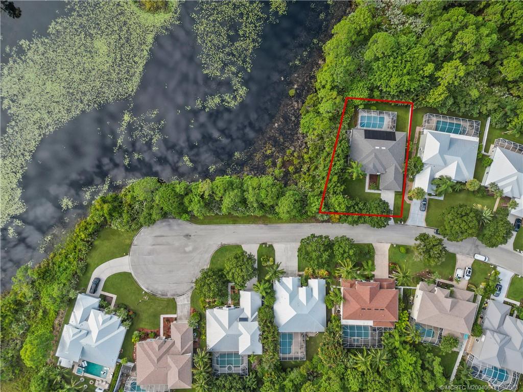 362 NW Dewburry Terrace