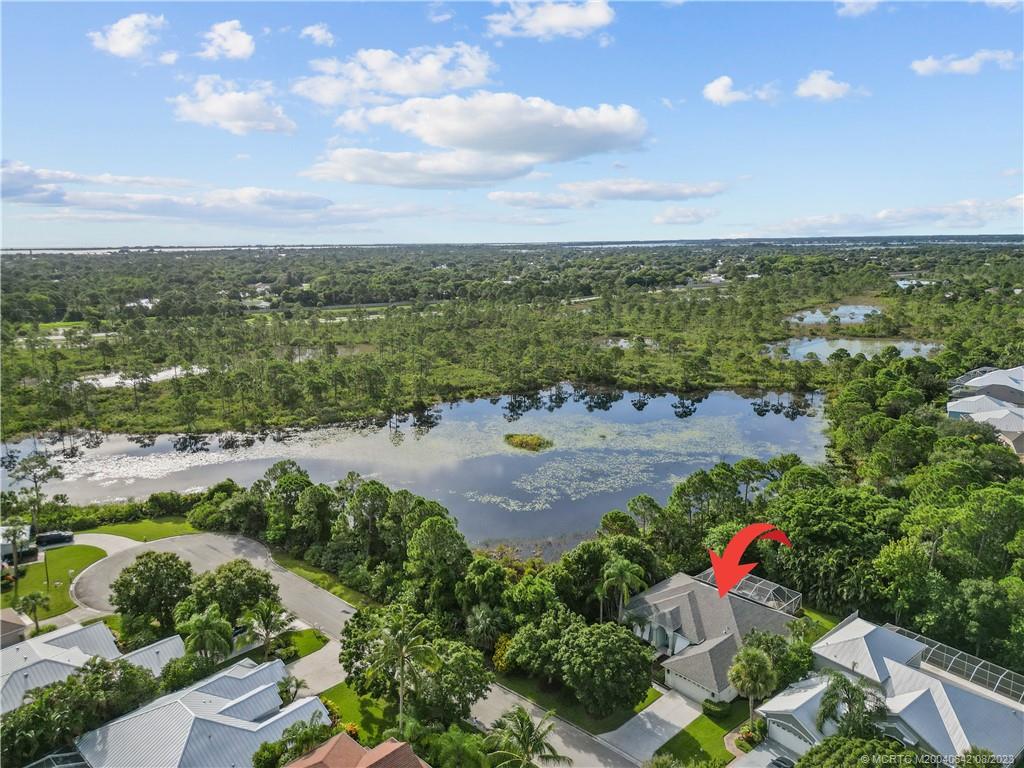 362 NW Dewburry Terrace