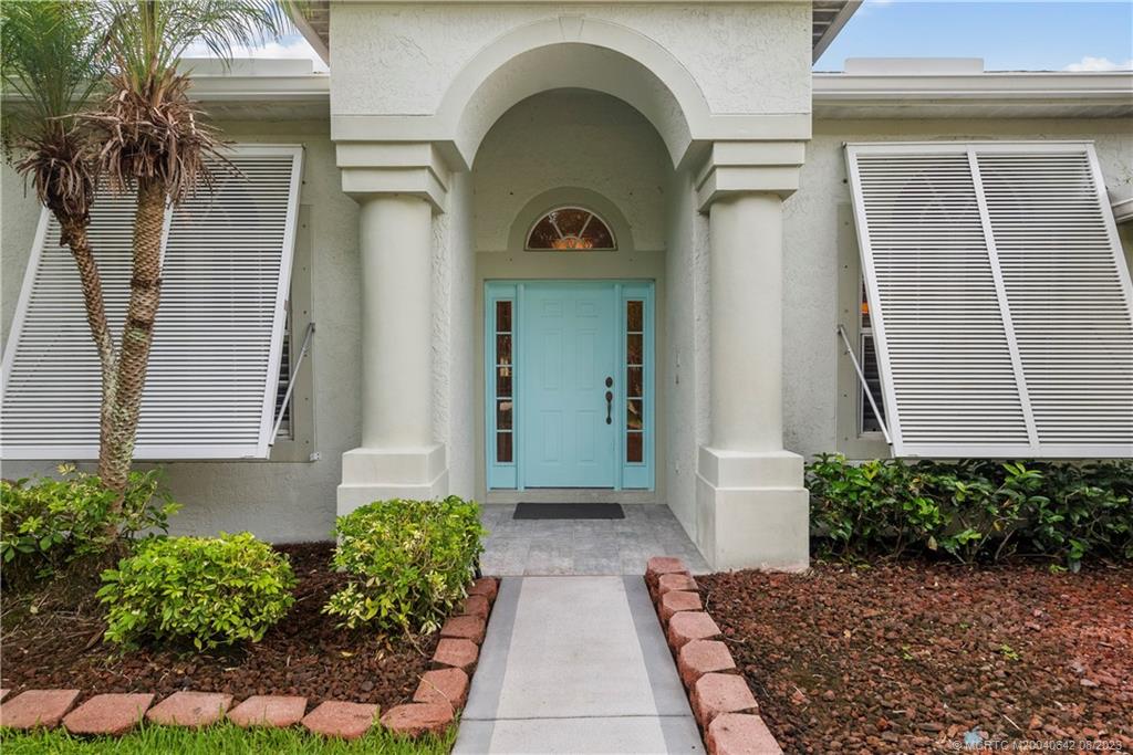 362 NW Dewburry Terrace