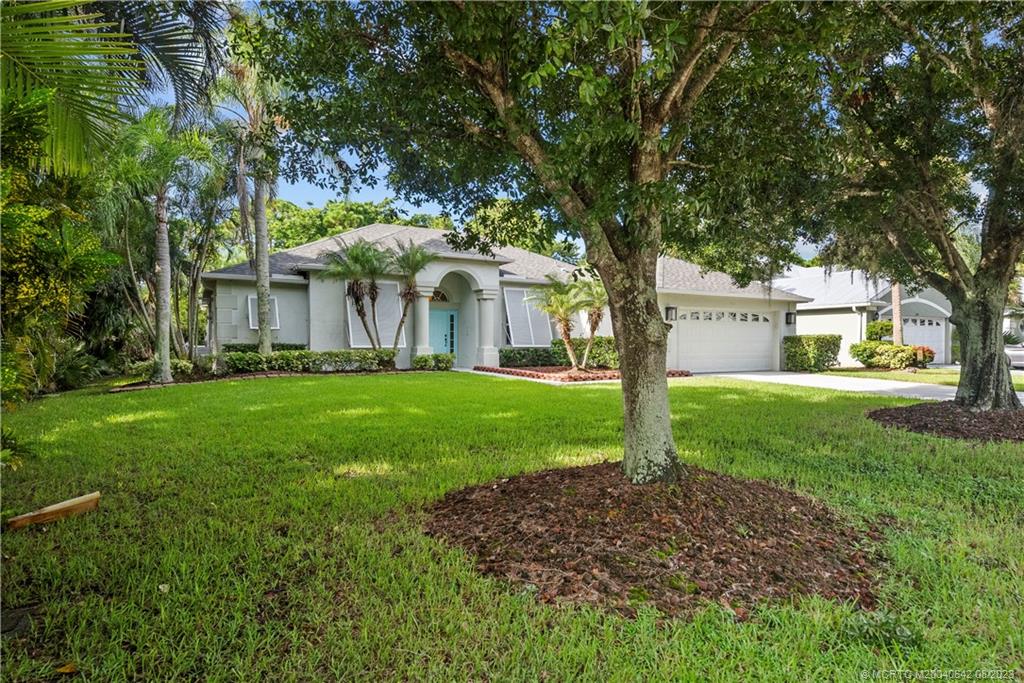 362 NW Dewburry Terrace