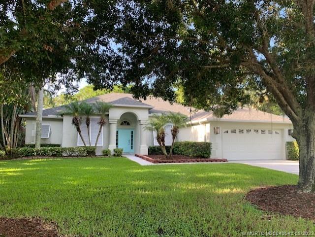 362 NW Dewburry Terrace