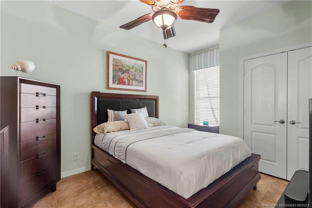 362 NW Dewburry Terrace