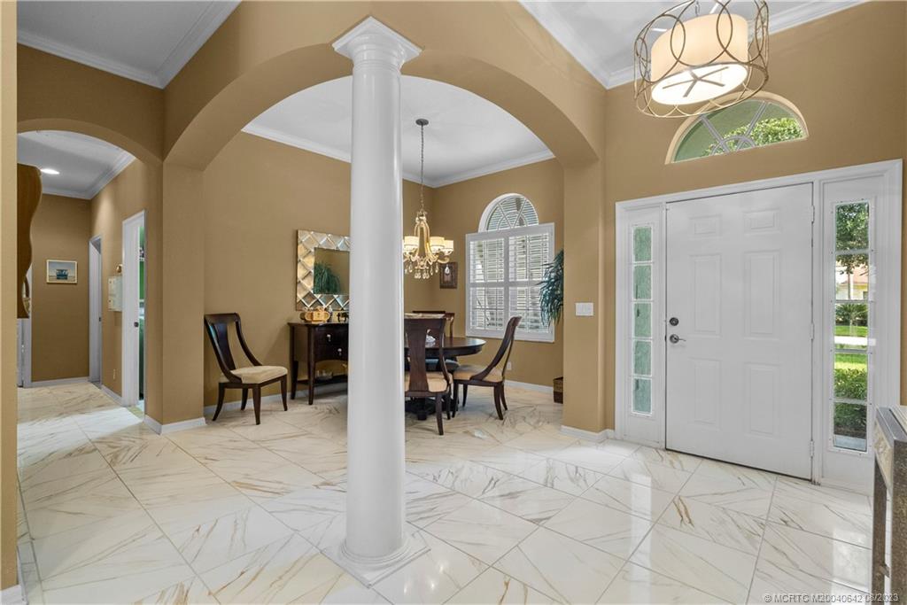 362 NW Dewburry Terrace