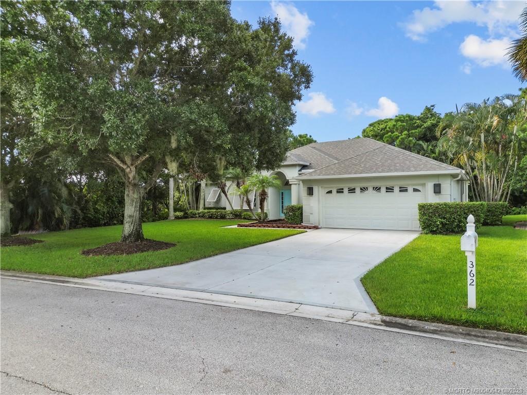 362 NW Dewburry Terrace