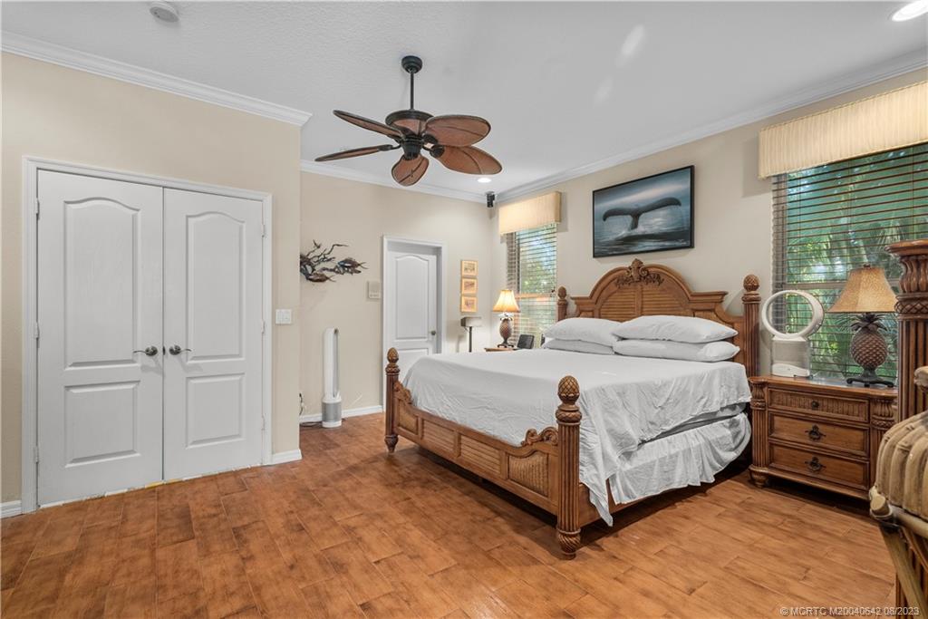 362 NW Dewburry Terrace