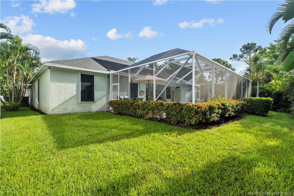 362 NW Dewburry Terrace