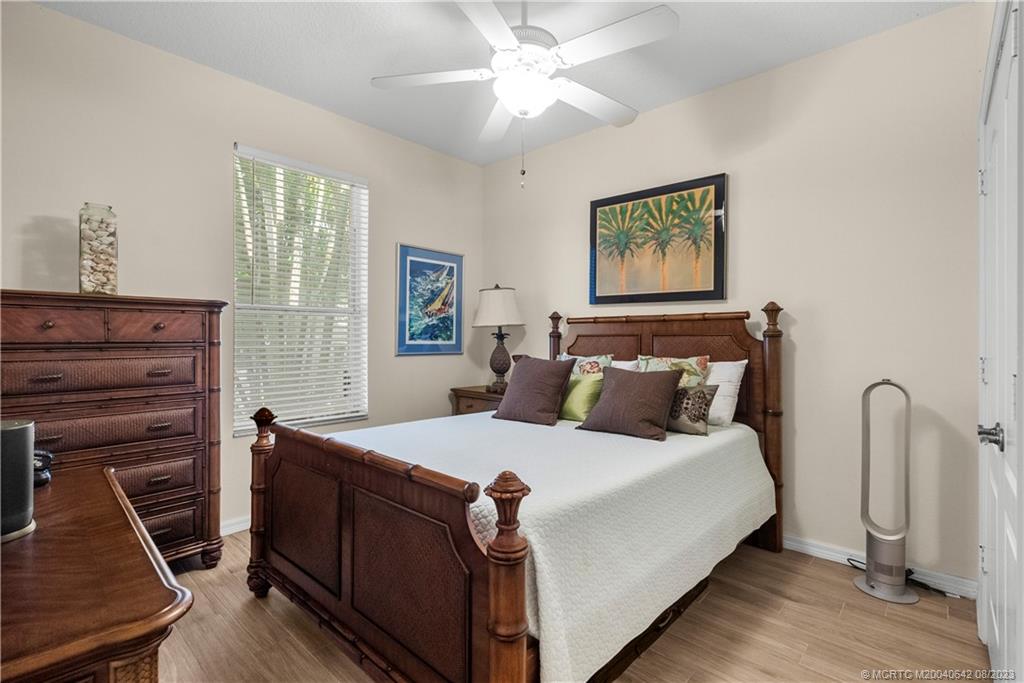 362 NW Dewburry Terrace