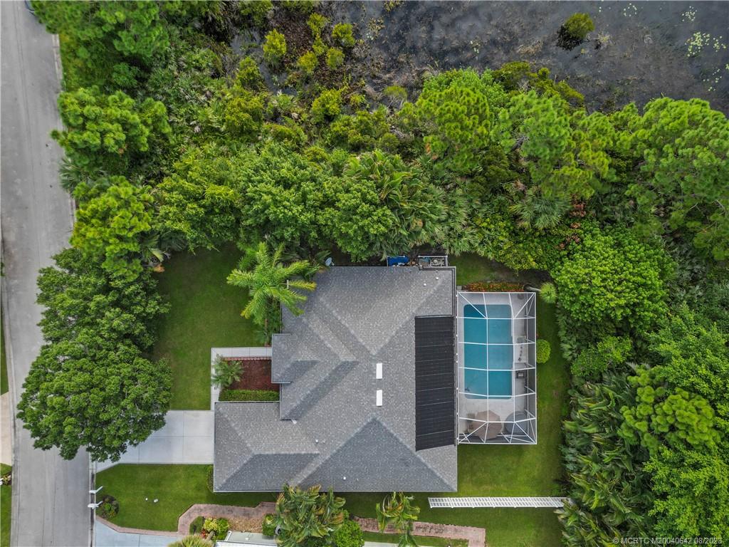 362 NW Dewburry Terrace