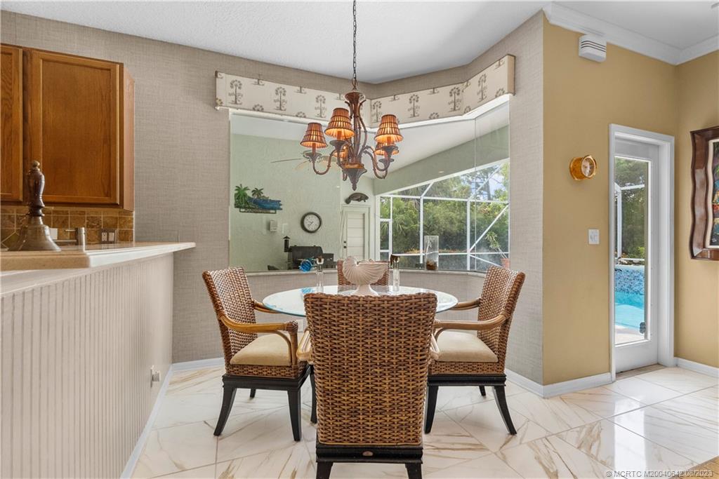 362 NW Dewburry Terrace