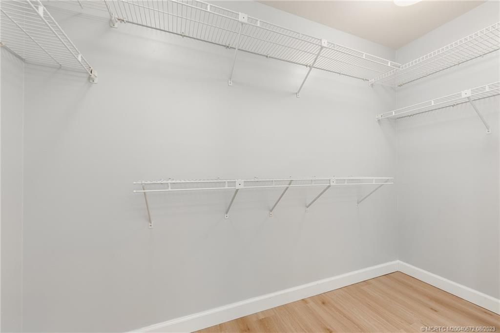 2711 SW Egret Pond Circle