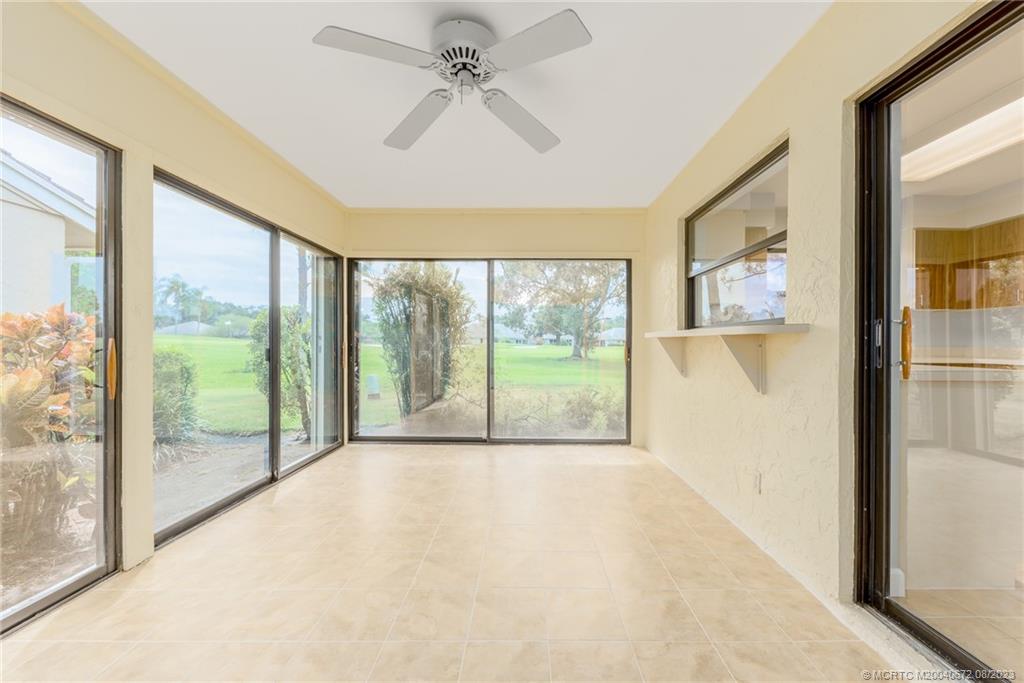 2711 SW Egret Pond Circle