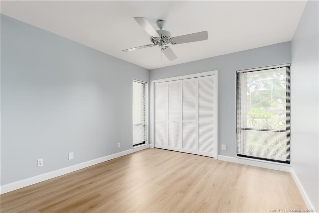 2711 SW Egret Pond Circle