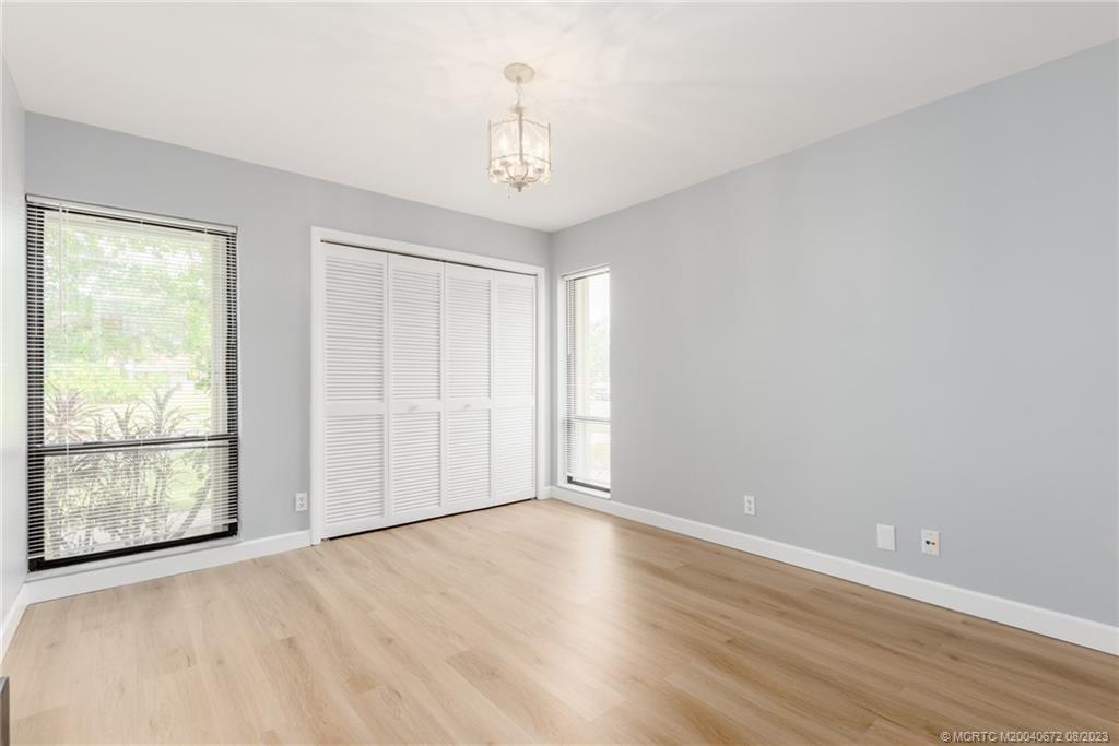 2711 SW Egret Pond Circle