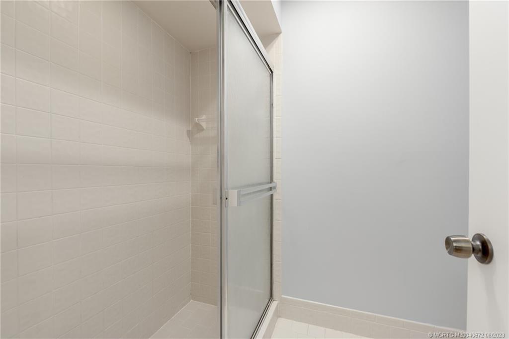 2711 SW Egret Pond Circle