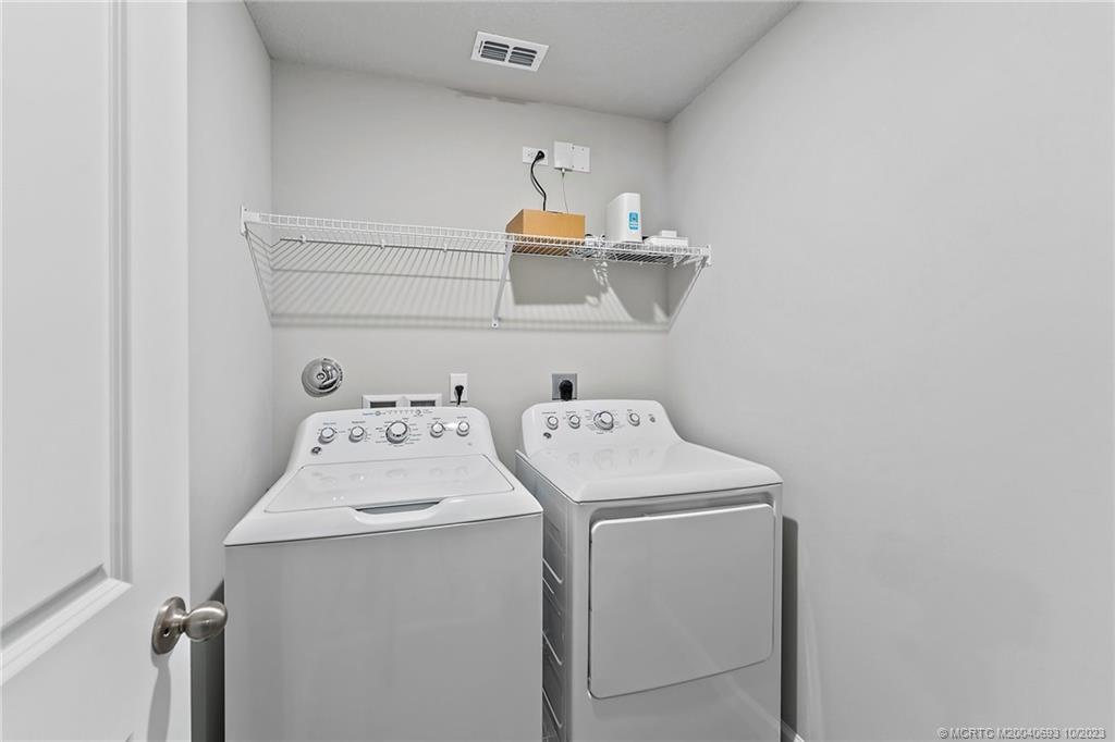 3917 SE Mentmore Lane